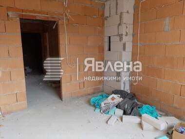For sale - Apartment in Primorsko,  Burgas