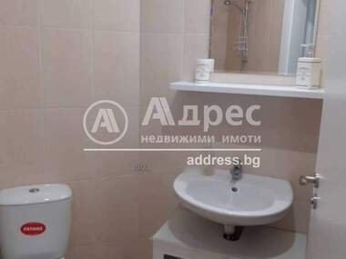 Vânzare - Apartament în Pomorie,  Burgas