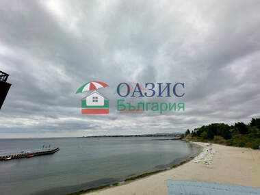 For sale - Apartment in Nessebar,  Burgas