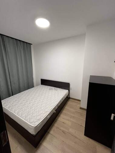 Miete - Wohnung in Kütschuk Parij,  Plowdiw