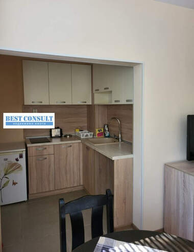 Miete - Wohnung in Zwetniza,  Ruse