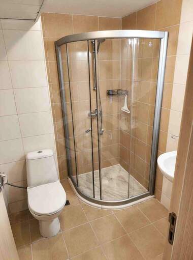 Vânzare - Apartament în Obzor,  Burgas