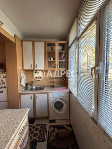 Verkauf - Wohnung in Sopot,  Plowdiw