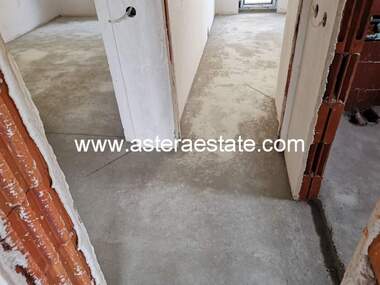 Vânzare - Apartament în Șirok țentăr,  Blagoevgrad