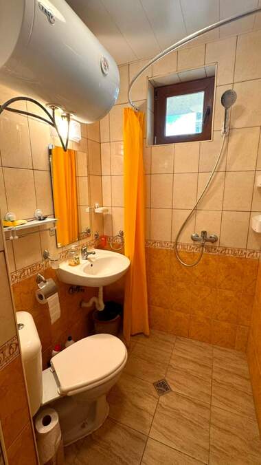 Satış - Apartman olarak Sunny Beach,  Burgas
