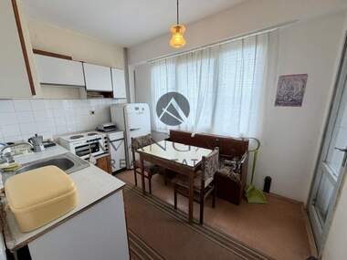 Продажба - Апартамент в Кършияка,  Пловдив
