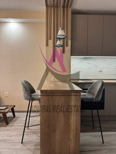 Kira - Apartman olarak Mladost 1,  Varna