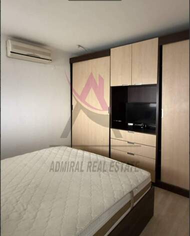Închiriere - Apartament în Ceaîka,  Varna