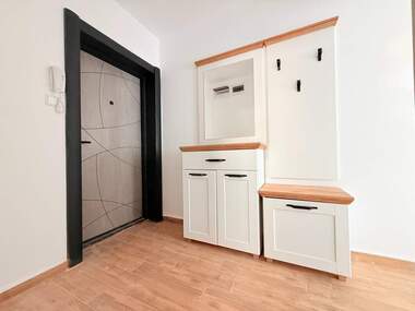 Miete - Wohnung in Saravowo,  Burgas