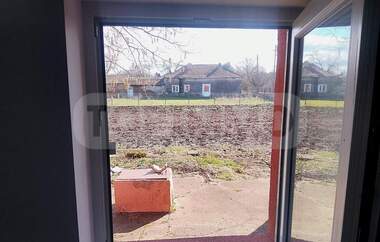 Satış - Ev olarak Çernookovo,  Dobriç
