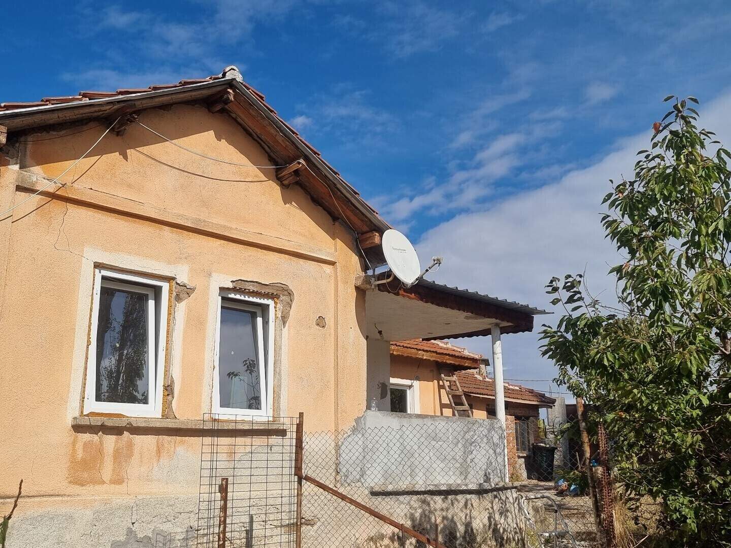 Haus in Ostar Kamak, Haskowo – Foto 6