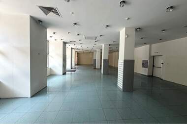For rent - Store in Center,  Shumen
