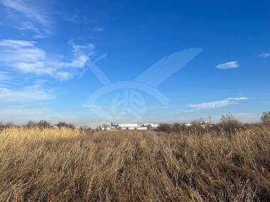 Продажба - Парцел за строителство в Беломорски,  Пловдив