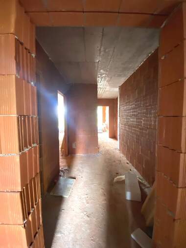 For sale - Apartment in Boiana,  Sofia
