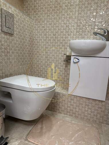Kira - Apartman olarak Çayka,  Varna