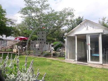 Verkauf - Haus in Aktschelar,  Warna