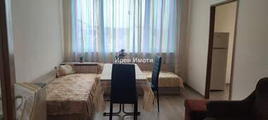 Kira - Apartman olarak Centar,  Iambol