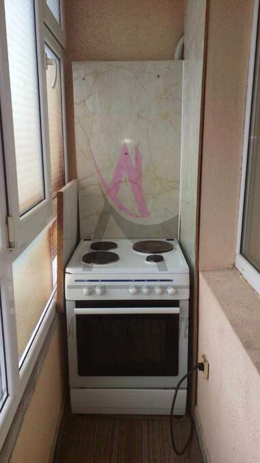 For rent - Apartment in Levski,  Varna