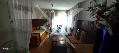 For sale - House in Yoakim Gruevo,  Plovdiv