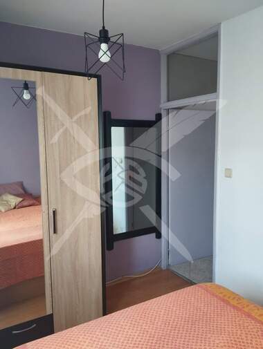 Miete - Wohnung in Bakston,  Sovia