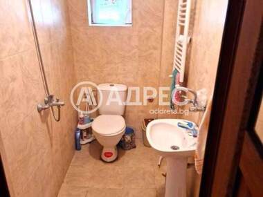 For sale - House in Kameno,  Burgas