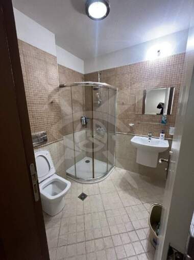 Satış - Apartman olarak Lozenec,  Burgas