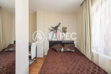 Satış - Apartman olarak Golden Sands,  Varna