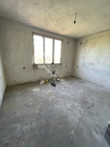 Verkauf - Etage von Haus in Parwomayzi,  Weliko Tarnowo