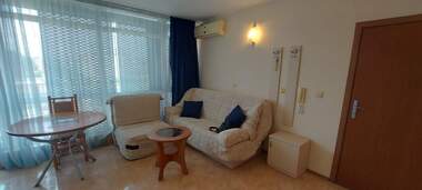 Verkauf - Wohnung in Nessebar,  Burgas