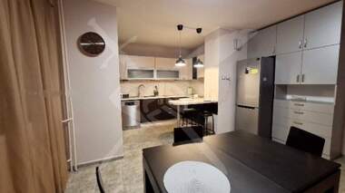Kira - Apartman olarak Kamenica 1,  Plovdiv