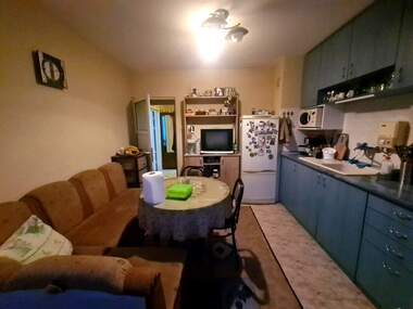 Vânzare - Apartament în Ceervena stena,  Haskovo
