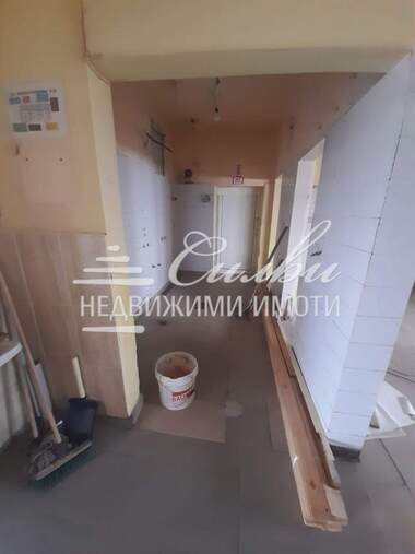 Наем - Заведение в Пети полк,  Шумен