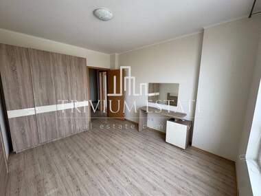 Продажба - Апартамент в Кършияка,  Пловдив