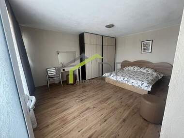 Închiriere - Apartament în Galata,  Varna