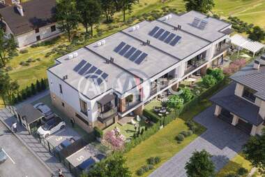 For sale - House in Chepinci,  Sofia
