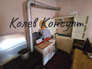 Продажа - Дом в Бисер,  Хасково