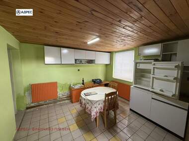 Vânzare - Casă în Dolna Mitropolia,  Pleven