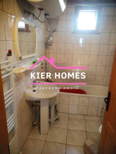 For sale - House in Konare,  Stara Zagora