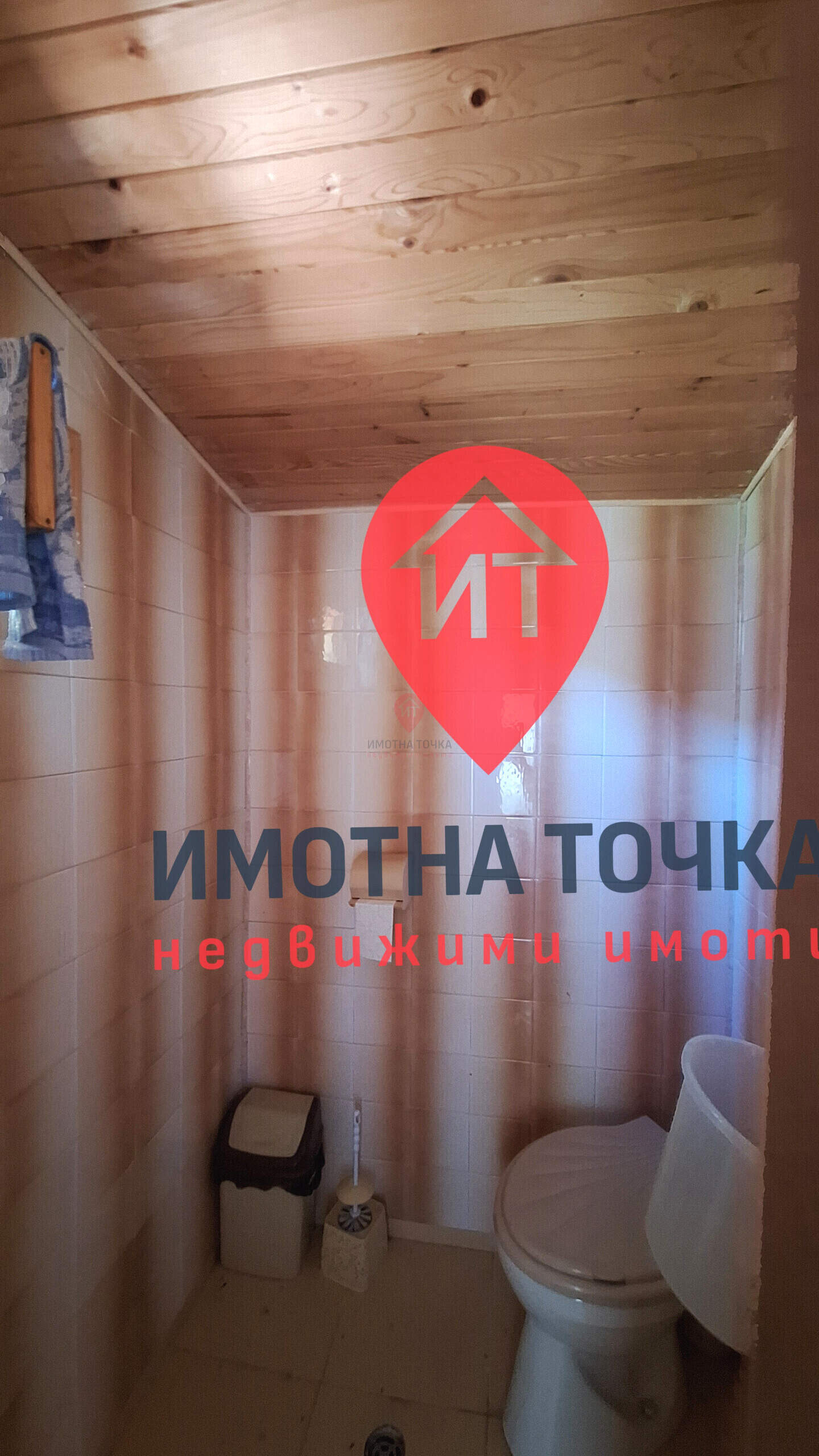 Σπίτι σε Μπατσκοβο, Πλοβδιβ – φωτογραφία 4