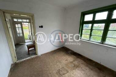 Vânzare - Casă în Kableșkovo,  Burgas
