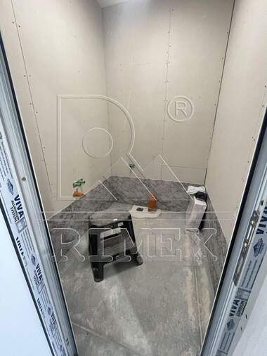 For rent - Storage in Industrialna zona-Iug,  Plovdiv