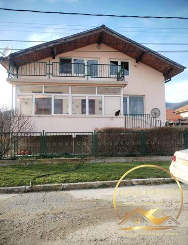 Продажба - Къща в Конаре,  Стара Загора