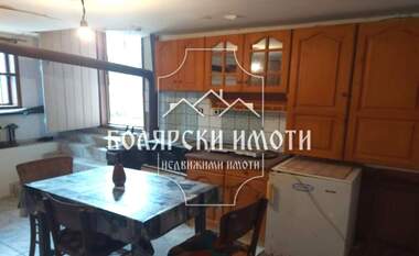 Продажа - Дом в Велчево,  Велико Търново