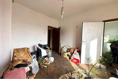 Продажа - Квартира в Горна Оряховица,  Велико Търново