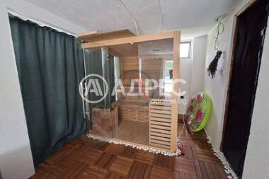 For sale - House in Kosharitsa,  Burgas