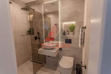 Închiriere - Apartament în Ceaîka,  Varna