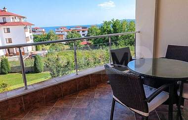 Vânzare - Apartament în Biala,  Varna