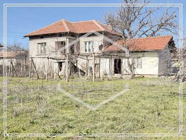 Продажа - Дом в Караисен,  Велико Търново