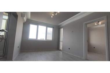 For sale - Apartment in Pobeda,  Varna