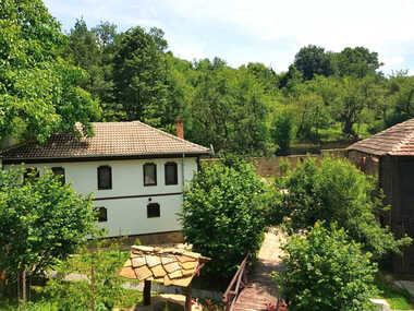 For sale - House in Radino,  Gabrovo